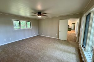 758 Loon Lake, , Eagle River,  WI 54521 United States