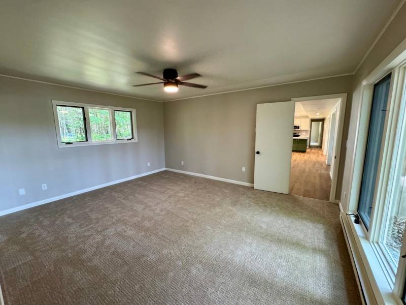758 Loon Lake, , Eagle River,  WI 54521 United States
