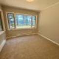 758 Loon Lake, , Eagle River,  WI 54521 United States