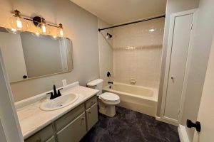 758 Loon Lake, , Eagle River,  WI 54521 United States