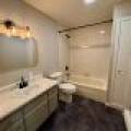 758 Loon Lake, , Eagle River,  WI 54521 United States