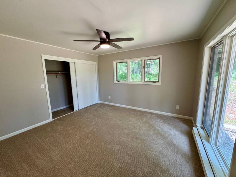 758 Loon Lake, , Eagle River,  WI 54521 United States