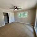 758 Loon Lake, , Eagle River,  WI 54521 United States
