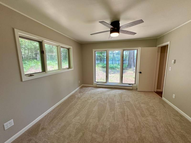 758 Loon Lake, , Eagle River,  WI 54521 United States