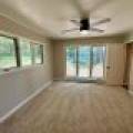 758 Loon Lake, , Eagle River,  WI 54521 United States