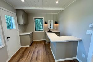 758 Loon Lake, , Eagle River,  WI 54521 United States