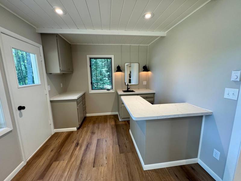 758 Loon Lake, , Eagle River,  WI 54521 United States