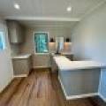 758 Loon Lake, , Eagle River,  WI 54521 United States