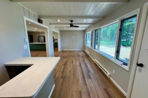 758 Loon Lake, , Eagle River,  WI 54521 United States
