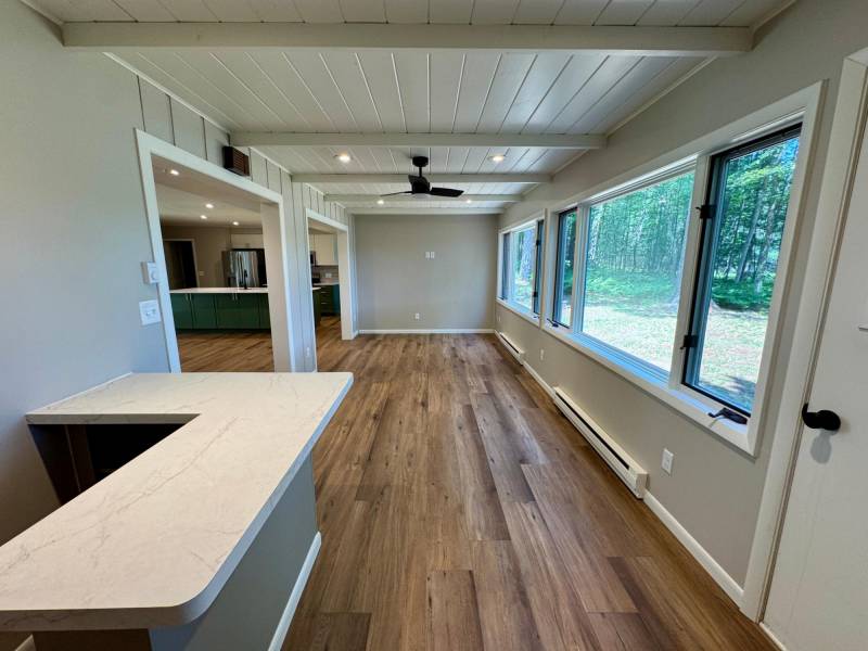 758 Loon Lake, , Eagle River,  WI 54521 United States