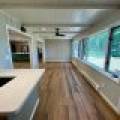 758 Loon Lake, , Eagle River,  WI 54521 United States