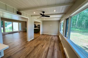 758 Loon Lake, , Eagle River,  WI 54521 United States