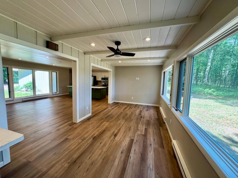 758 Loon Lake, , Eagle River,  WI 54521 United States