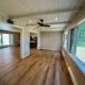 758 Loon Lake, , Eagle River,  WI 54521 United States