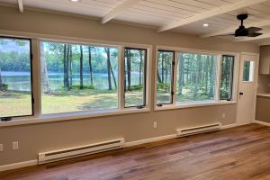 758 Loon Lake, , Eagle River,  WI 54521 United States