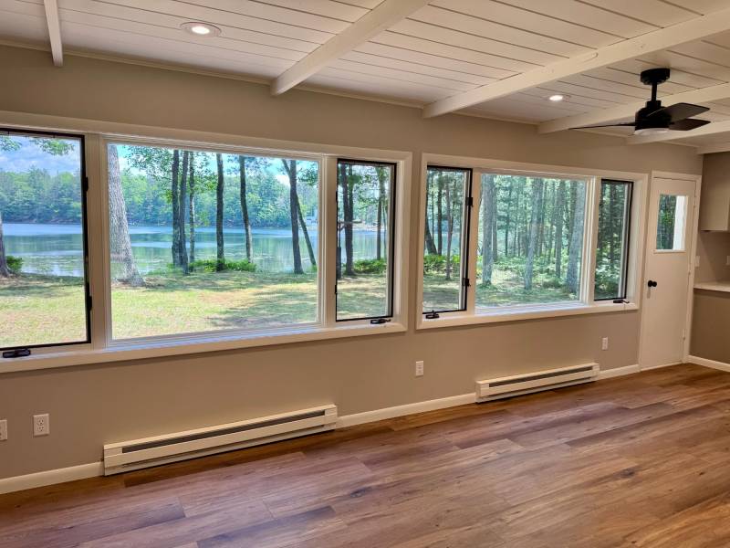 758 Loon Lake, , Eagle River,  WI 54521 United States