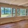 758 Loon Lake, , Eagle River,  WI 54521 United States
