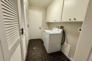 758 Loon Lake, , Eagle River,  WI 54521 United States