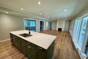 758 Loon Lake, , Eagle River,  WI 54521 United States
