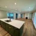 758 Loon Lake, , Eagle River,  WI 54521 United States