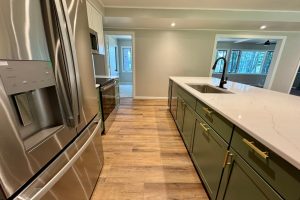 758 Loon Lake, , Eagle River,  WI 54521 United States