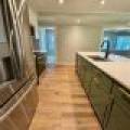 758 Loon Lake, , Eagle River,  WI 54521 United States