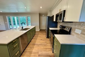 758 Loon Lake, , Eagle River,  WI 54521 United States