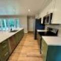 758 Loon Lake, , Eagle River,  WI 54521 United States