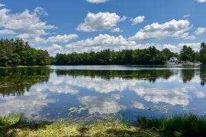 758 Loon Lake, , Eagle River,  WI 54521 United States