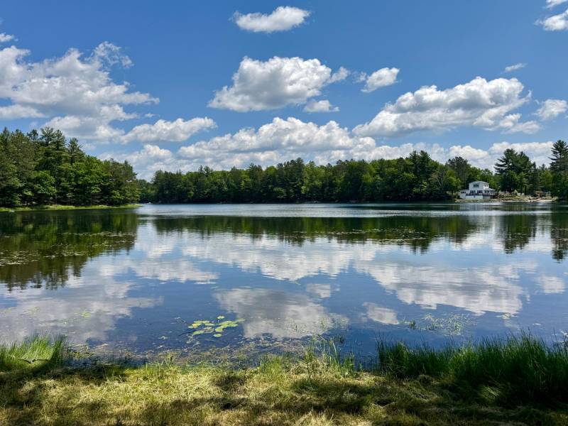 758 Loon Lake, , Eagle River,  WI 54521 United States