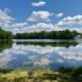 758 Loon Lake, , Eagle River,  WI 54521 United States