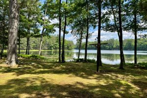758 Loon Lake, , Eagle River,  WI 54521 United States