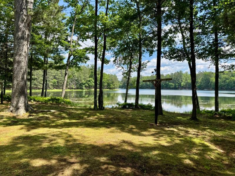 758 Loon Lake, , Eagle River,  WI 54521 United States