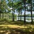 758 Loon Lake, , Eagle River,  WI 54521 United States