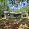 758 Loon Lake, , Eagle River,  WI 54521 United States