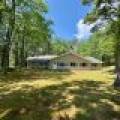 758 Loon Lake, , Eagle River,  WI 54521 United States