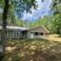 758 Loon Lake, , Eagle River,  WI 54521 United States