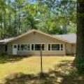 758 Loon Lake, , Eagle River,  WI 54521 United States