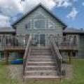 7679N Little Pine Rd, , Oma,  WI 54534 United States