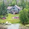 7679N Little Pine Rd, , Oma,  WI 54534 United States