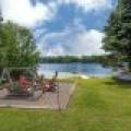 7679N Little Pine Rd, , Oma,  WI 54534 United States