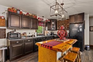 7679N Little Pine Rd, , Oma,  WI 54534 United States