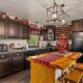 7679N Little Pine Rd, , Oma,  WI 54534 United States