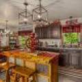 7679N Little Pine Rd, , Oma,  WI 54534 United States