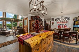 7679N Little Pine Rd, , Oma,  WI 54534 United States