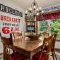 7679N Little Pine Rd, , Oma,  WI 54534 United States