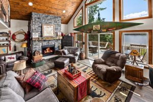 7679N Little Pine Rd, , Oma,  WI 54534 United States