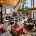 7679N Little Pine Rd, , Oma,  WI 54534 United States