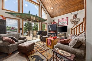 7679N Little Pine Rd, , Oma,  WI 54534 United States