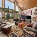 7679N Little Pine Rd, , Oma,  WI 54534 United States